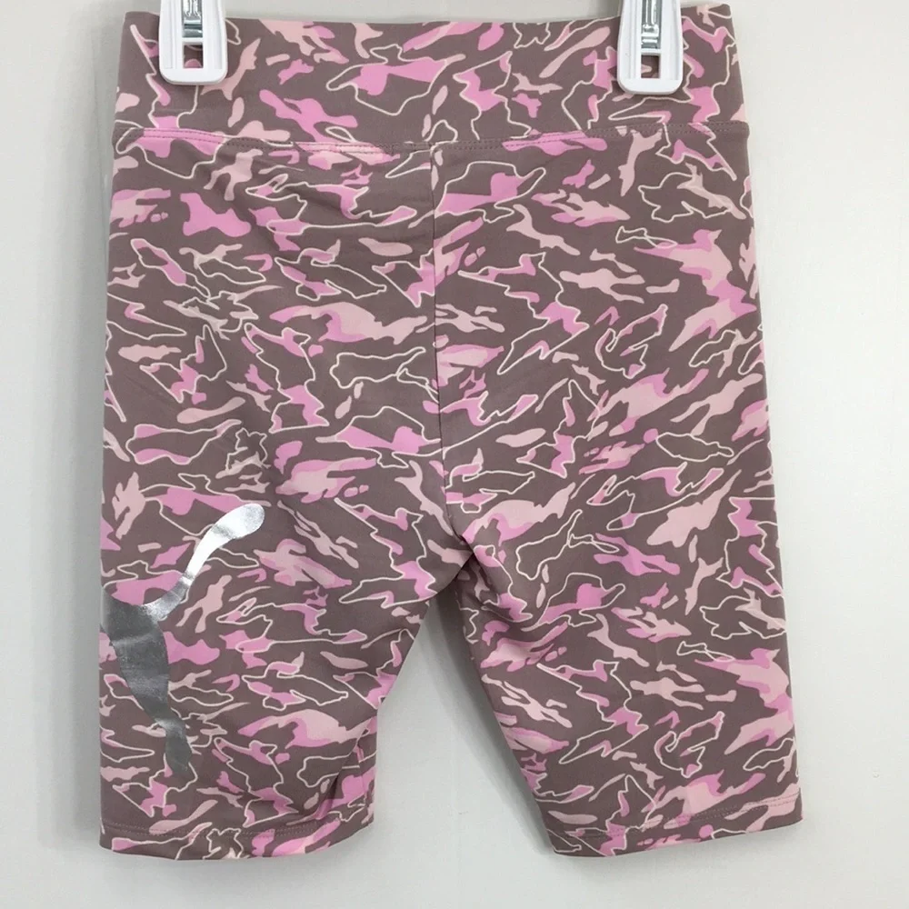 Various Brands Girls 9 Piece Athleisure Clothing Bundle Size 10/12 EXCELLENT
